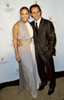 Jennifer Lopez, Marc Anthony At Arrivals For 20Th Anniversary Children'S Health Fund Gala Dinner, New York Hilton And Towers Hotel, New York, Ny, May 30, 2007. Photo By Steve MackEverett Collection Celebrity - Item # VAREVC0730MYASX018