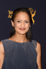 Anne-Marie Johnson At Arrivals For 4Th Annual Dynamic & Diverse Celebration, Television Academy'S Saban Media Center, North Hollywood, Ca August 25, 2016. Photo By Priscilla GrantEverett Collection Celebrity - Item # VAREVC1625G08B5016