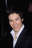 Oliver James At Premiere Of What A Girl Wants, Ny 422003, By Cj Contino Celebrity - Item # VAREVCPSDOLJACJ001