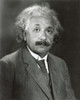 Albert Einstein History - Item # VAREVCHISL043EC218