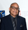 Larry Wilmore At Arrivals For Writers Guild Of America Wga Awards East Coast Ceremony, Edison Ballroom, New York, Ny February 14, 2015. Photo By Eli WinstonEverett Collection Celebrity - Item # VAREVC1514F05QH047