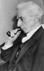 Bertrand Russell History - Item # VAREVCHISL042EC955