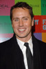 Will Carter At Arrivals For Ny Premiere Of Factory Girl, Ziegfeld Theatre, New York, Ny, January 29, 2007. Photo By George TaylorEverett Collection Celebrity - Item # VAREVC0729JADUG014