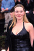 Kate Winslet At The 7Th Annual Sag Awards, March 11Th, 2001, La, By Robert Hepler. Celebrity - Item # VAREVCPSDKAWIHR001