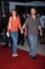 Hilary Swank And Chad Lowe At The Premiere Of Lisa Picard Is Famous, 8152001, Nyc, By Cj Contino. Celebrity - Item # VAREVCPSDHISWCJ008