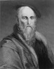 Sir Thomas Wyatt History - Item # VAREVCHISL005EC086