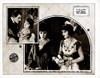 Don'T Change Your Husband Still - Item # VAREVCMSDDOCHEC005