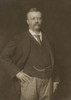 New York Governor Theodore Roosevelt In June 1900 History - Item # VAREVCHISL044EC704