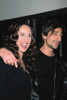 Andie Macdowell And Adrien Brody At Premiere Of Harrison'S Flowers, Ny 3122002, By Cj Contino Celebrity - Item # VAREVCPSDANMACJ003