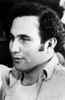 David Berkowitz History - Item # VAREVCHBDDABECS001