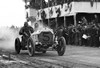 Racing. Vanderbilt Cup Auto Race History - Item # VAREVCHCDLCGBEC569