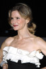 Kyra Sedgwick At Arrivals For 6Th Annual Tribeca Film Festival Vanity Fair Party, New York State Supreme Courthouse, New York, Ny, April 24, 2007. Photo By George TaylorEverett Collection Celebrity - Item # VAREVC0724APFUG024