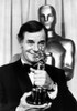 1969 Gig Young [Best Supporting Actor History - Item # VAREVCSBDOSPIEC061