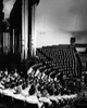The Mormon Tabernacle Choir History - Item # VAREVCHBDMORMCS002