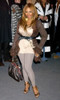 Lil Kim At Arrivals For Marc Jacobs Fall 2007 Fashion Show During Mercedes-Benz Fashion Week, Ny State Armory, New York, Ny, February 05, 2007. Photo By Kristin CallahanEverett Collection Celebrity - Item # VAREVC0705FBBKH028