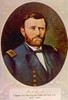 General Ulysses S. Grant History - Item # VAREVCP4DULGREC005
