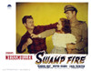 Swamp Fire Still - Item # VAREVCMSDSWFIEC002