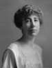 Jeannette Rankin History - Item # VAREVCHISL017EC091