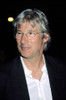 Richard Gere At The Tribeca Film Festival, Nyc, 572003, By Cj Contino. Celebrity - Item # VAREVCPSDRIGECJ010