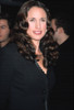 Andie Macdowell At Premiere Of Harrison'S Flowers, Ny 3122002, By Cj Contino Celebrity - Item # VAREVCPSDANMACJ005