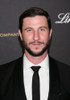 Pablo Schreiber At The After-Party For The Weinstein Company & Netflix 2016 Golden Globe After Party, Robinsons May Lot, Beverly Hills, Ca January 10, 2016. Photo By James AtoaEverett Collection Celebrity - Item # VAREVC1610J11JO115