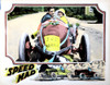 Speed Mad Still