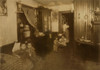 Italian American Mother With Five Young Children In Her Providence History - Item # VAREVCHISL017EC137