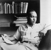 Ralph Ellison History - Item # VAREVCHISL019EC063