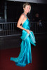 Katherine Kelly Lars At The Daytime Emmy Awards, Nyc, 5182001, By Cj Contino. Celebrity - Item # VAREVCPSDKALACJ001