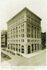 Marshall Field And Company History - Item # VAREVCHISL007EC659