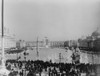 World'S Columbian Exposition History - Item # VAREVCHISL012EC006