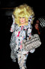 Lady Bunny At The Broadway Opening Of Taboo, Ny 11132003, By Janet Mayer Celebrity - Item # VAREVCPCDLABUJM002