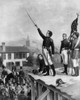 Speaking To The Nauvoo Legion History - Item # VAREVCCLRA001BZ230