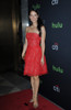 Lucy Liu In Attendance For Elementary At Paleyfest Made In New York 2016, The Paley Center For Media, New York, Ny October 8, 2016. Photo By Kristin CallahanEverett Collection Celebrity - Item # VAREVC1608O03KH014