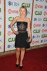 Kristen Bell At Arrivals For Cbs, The Cw And Showtime Summer 2011 Tca Tour, The Pagoda, Los Angeles, Ca August 3, 2011. Photo By Dee CerconeEverett Collection Celebrity - Item # VAREVC1103G06DX132