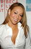 Mariah Carey At Arrivals For Tennessee Premiere At Tribeca Film Festival, Tribeca Performing Arts Center, New York, Ny, April 26, 2008. Photo By Slaven VlasicEverett Collection Celebrity - Item # VAREVC0826APBPV023