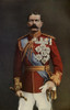 Field Marshal Horatio Kitchener History - Item # VAREVCHISL034EC784