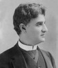 David Belasco History - Item # VAREVCHISL002EC188