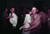 Couples At Square Dance History - Item # VAREVCHCDSQDAEC001