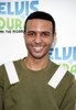 Rayvon Owen Inside For Rayvon Owen At Elvis Duran And The Morning Show On Z-100, Z-100 Studios, New York, Ny January 25, 2018. Photo By Derek StormEverett Collection Celebrity - Item # VAREVC1825J05XQ001