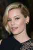 Elizabeth Banks At Arrivals For Resident Advisors Premiere, Sherry Lansing Screening Room At Paramount Pictures Studio, Los Angeles, Ca March 31, 2015. Photo By Xavier CollinEverett Collection Celebrity - Item # VAREVC1531H05XZ001