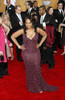 Jennifer Hudson At Arrivals For 13Th Annual Screen Actors Guild Sag Awards - Arrivals, The Shrine Auditorium, Los Angeles, Ca, January 28, 2007. Photo By Michael GermanaEverett Collection Celebrity - Item # VAREVC0728JABGM088