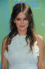 Rachel Bilson At Arrivals For 2011 Teen Choice Awards - Arrivals, Gibson Amphitheatre, Los Angeles, Ca August 7, 2011. Photo By Dee CerconeEverett Collection Celebrity - Item # VAREVC1107G04DX083