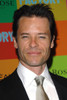 Guy Pearce At Arrivals For Ny Premiere Of Factory Girl, Ziegfeld Theatre, New York, Ny, January 29, 2007. Photo By George TaylorEverett Collection Celebrity - Item # VAREVC0729JADUG013