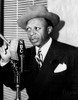 Eddie 'Rochester' Anderson On Nbc Radio History - Item # VAREVCPBDEDANCS001