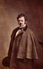 Edwin Forrest History - Item # VAREVCHISL007EC283