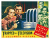 Trapped By Television Still - Item # VAREVCMSDTRBYEC016