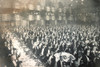 Republican Club Dinner To Honor New York Governor History - Item # VAREVCHISL007EC606
