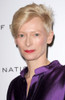 Tilda Swinton At Arrivals For 2012 National Board Of Review Awards Gala, Cipriani Restaurant 42Nd Street, New York, Ny January 10, 2012. Photo By Kristin CallahanEverett Collection Celebrity - Item # VAREVC1210J15KH119