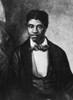 Dred Scott History - Item # VAREVCP4DDRSCEC002